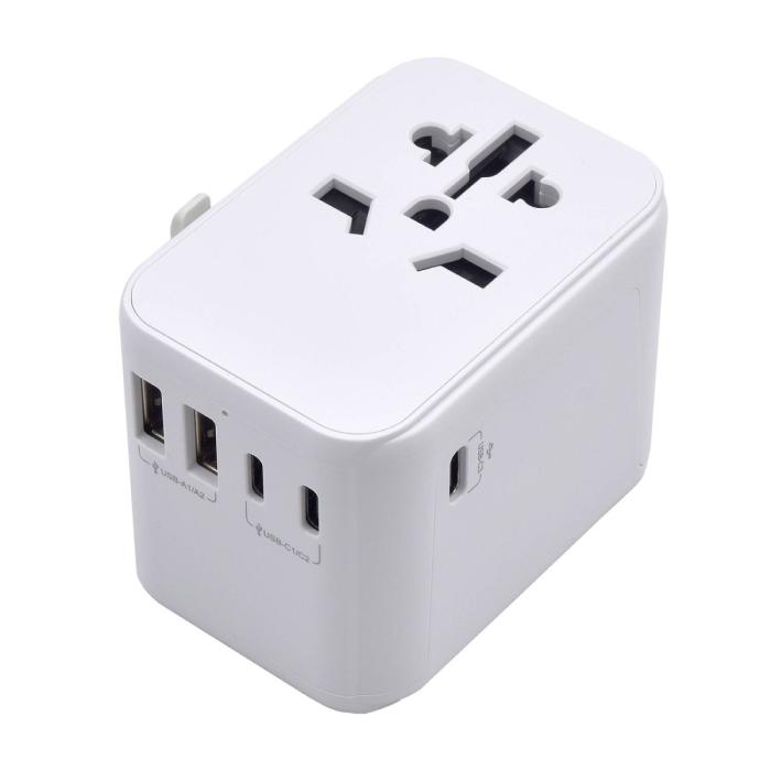Product 1 image