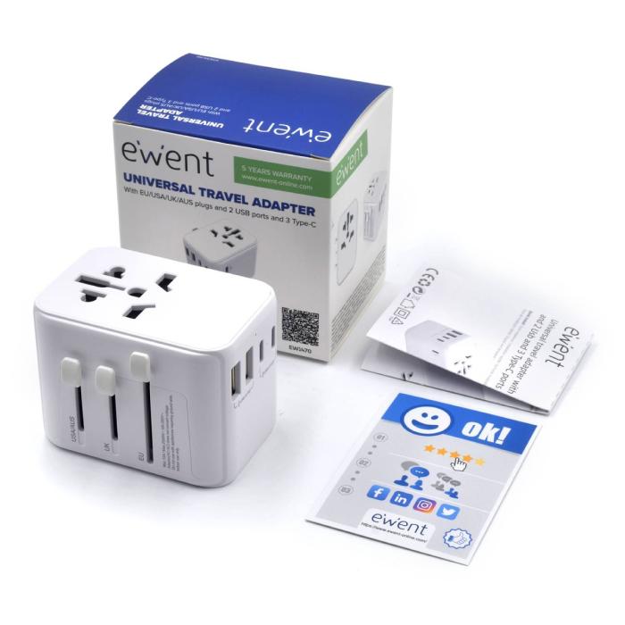 Product 5 image