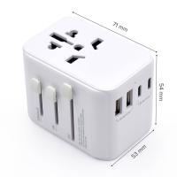 Product 4 image