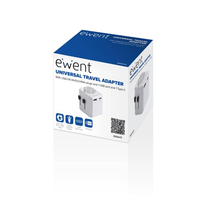 Product 2 image
