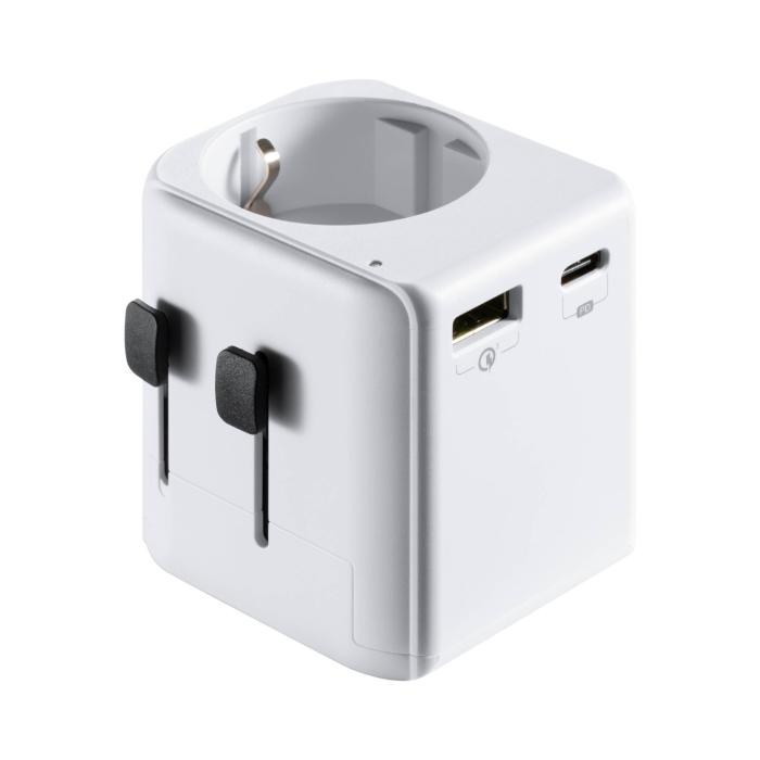 Product 1 image