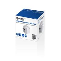 Product 2 image