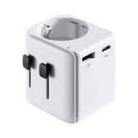 Product 1 image