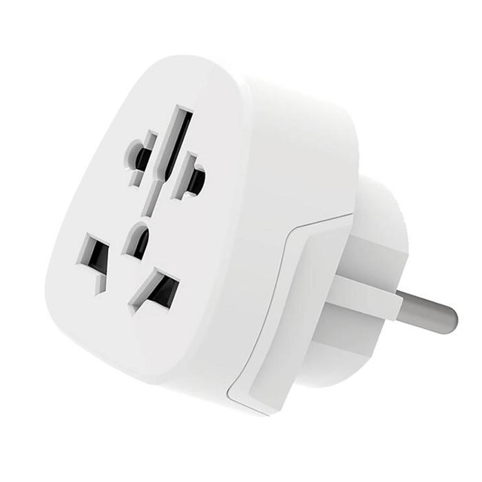 Product 1 image