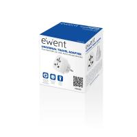 Product 2 image