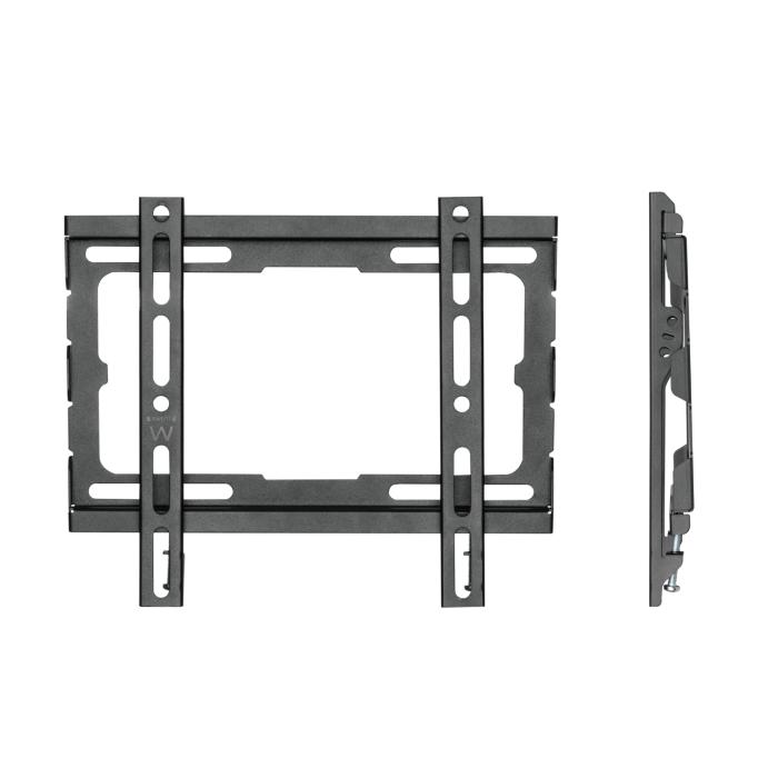 Product 2 image