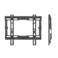 Product 2 image