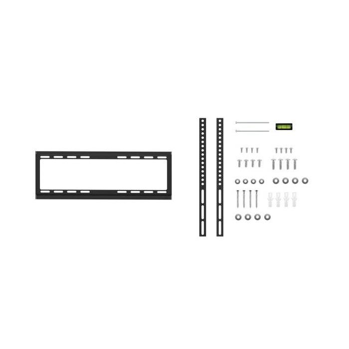 Product 3 image