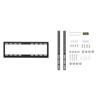 Product 3 image