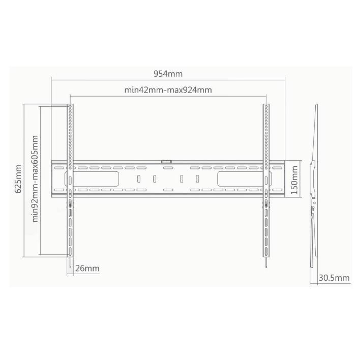 Product 6 image