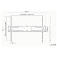 Product 6 image