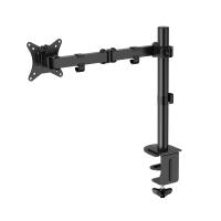 Product 3 image