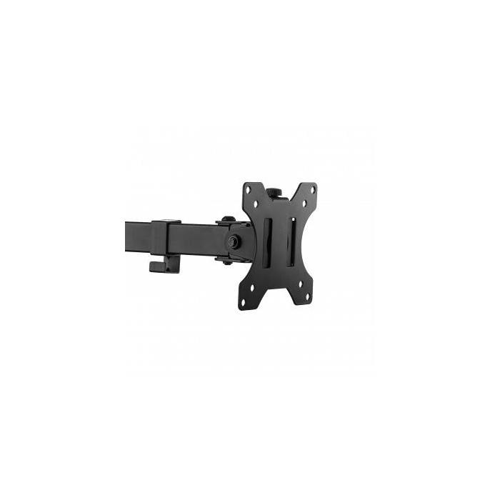 Product 10 image