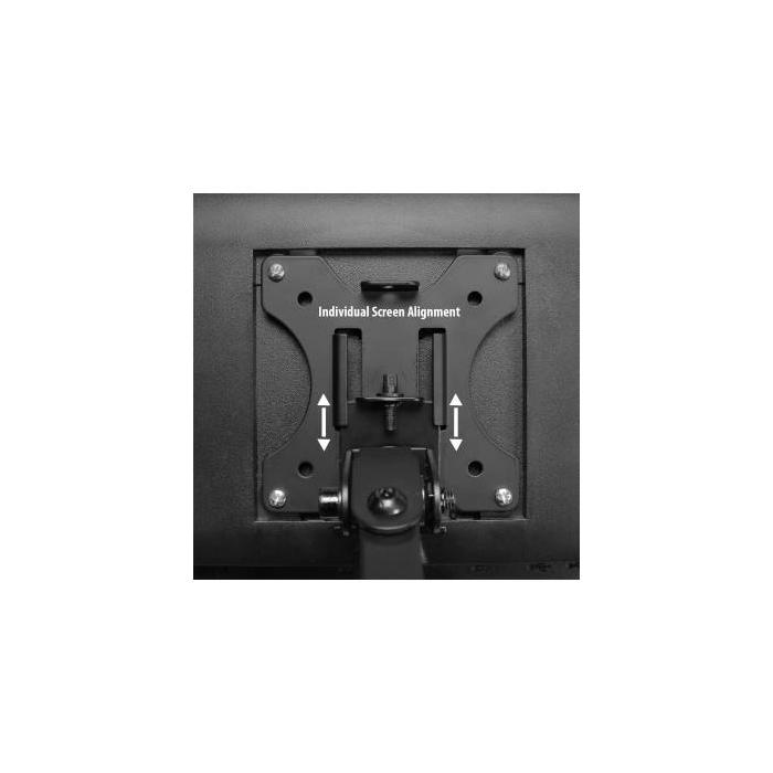 Product 11 image