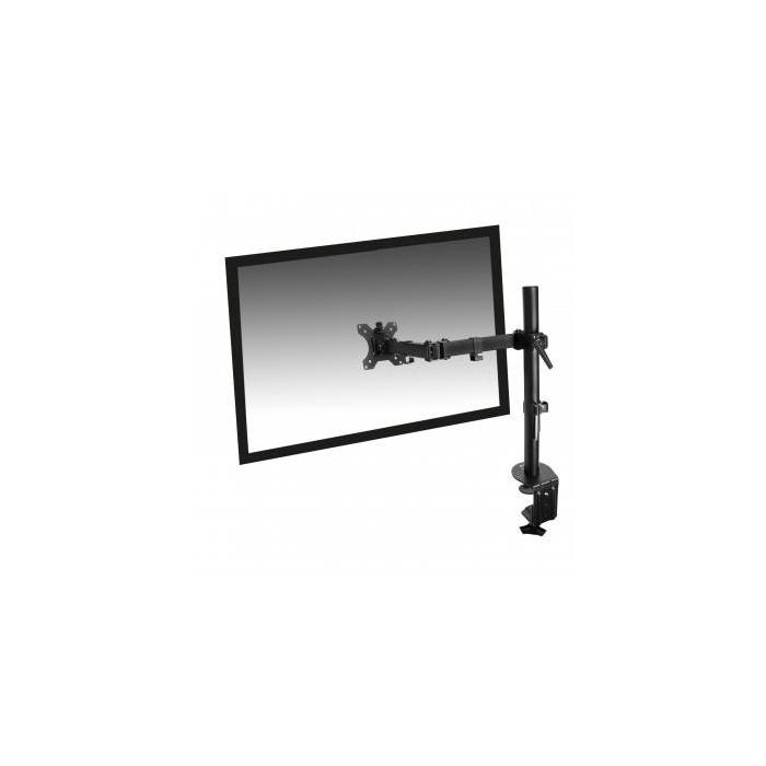 Product 3 image