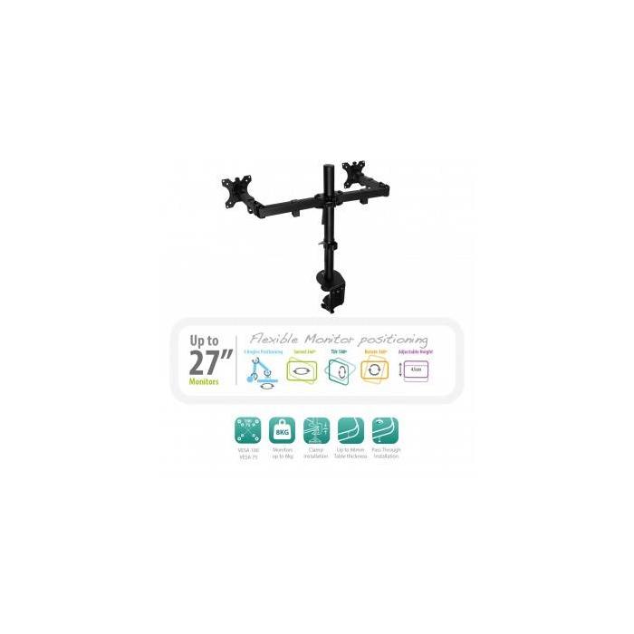 Product 7 image