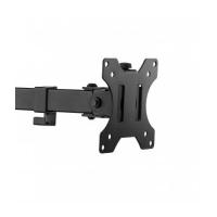 Product 10 image