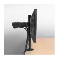 Product 5 image