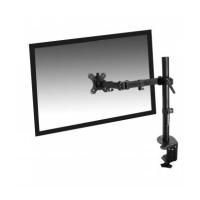 Product 3 image