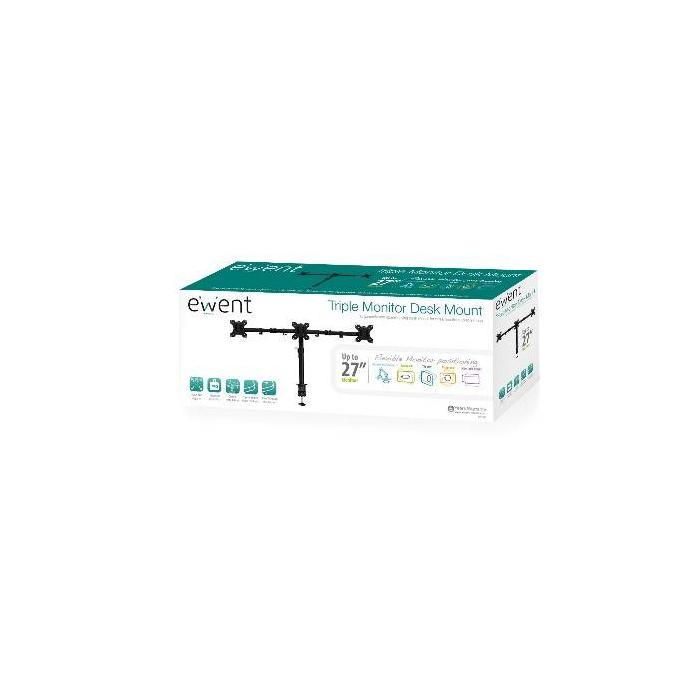 Product 3 image