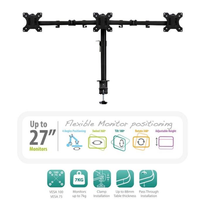 Product 2 image