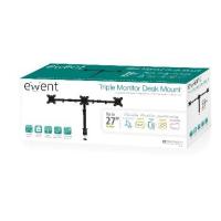 Product 3 image