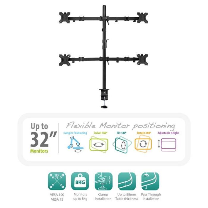 Product 2 image