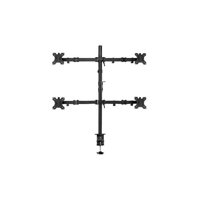 Product 1 image