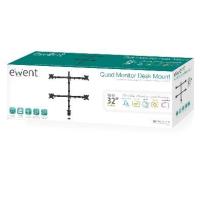 Product 3 image