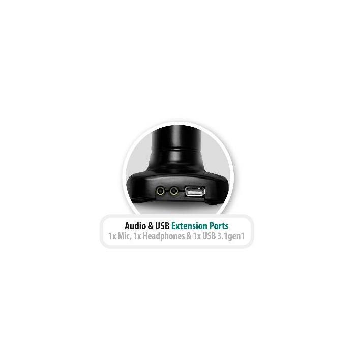 Product 3 image