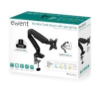 Product 4 image