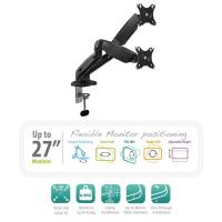 Product 2 image