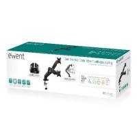 Product 4 image