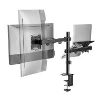 Product 4 image