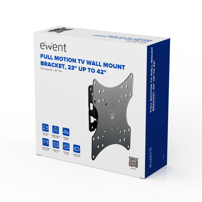 Product 2 image
