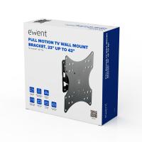 Product 2 image