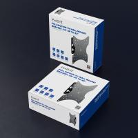 Product 3 image