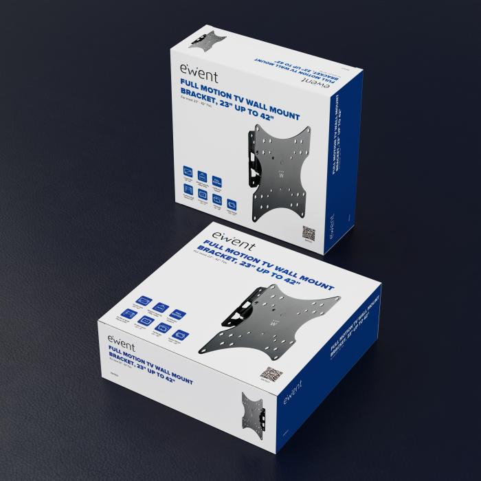 Product 3 image