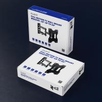 Product 3 image