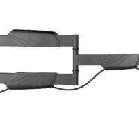 Product 3 image