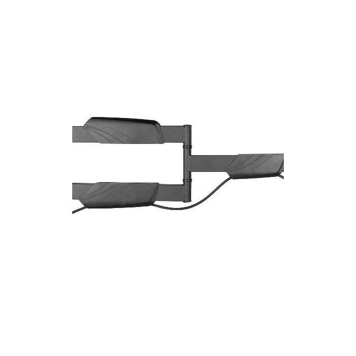 Product 3 image