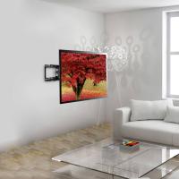 Product 6 image