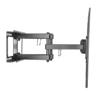 Product 3 image