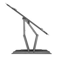 Product 7 image
