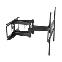 Product 5 image