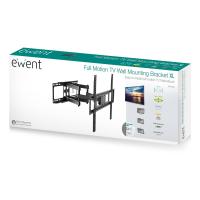 Product 11 image