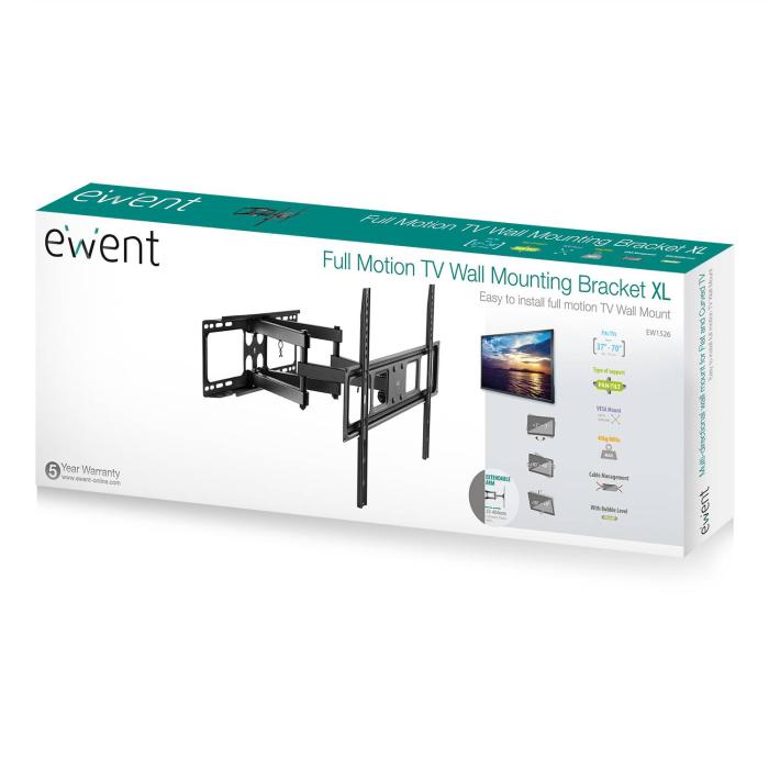 Product 11 image