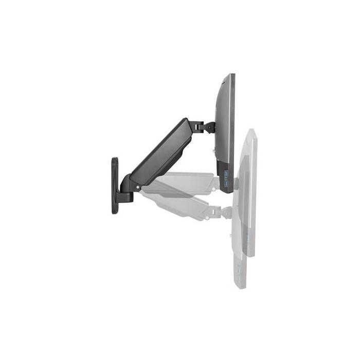 Product 8 image