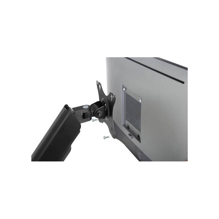 Product 6 image