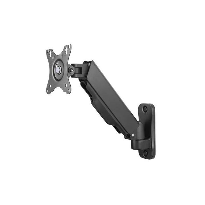 Product 1 image